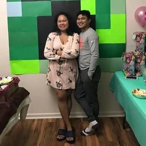 Meet your Posher, Jonas